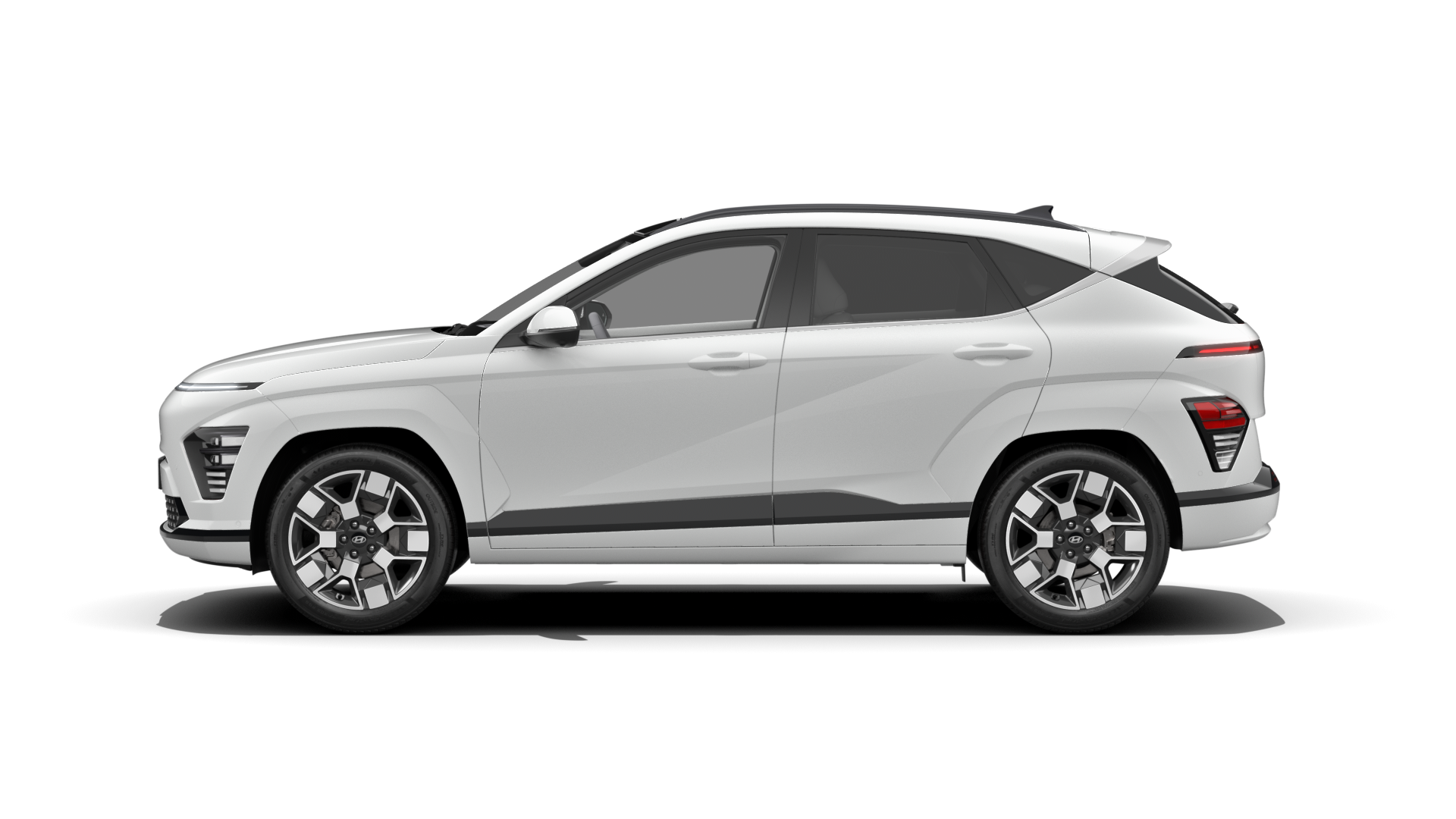 Konfigurátor | Hyundai Magyarország
