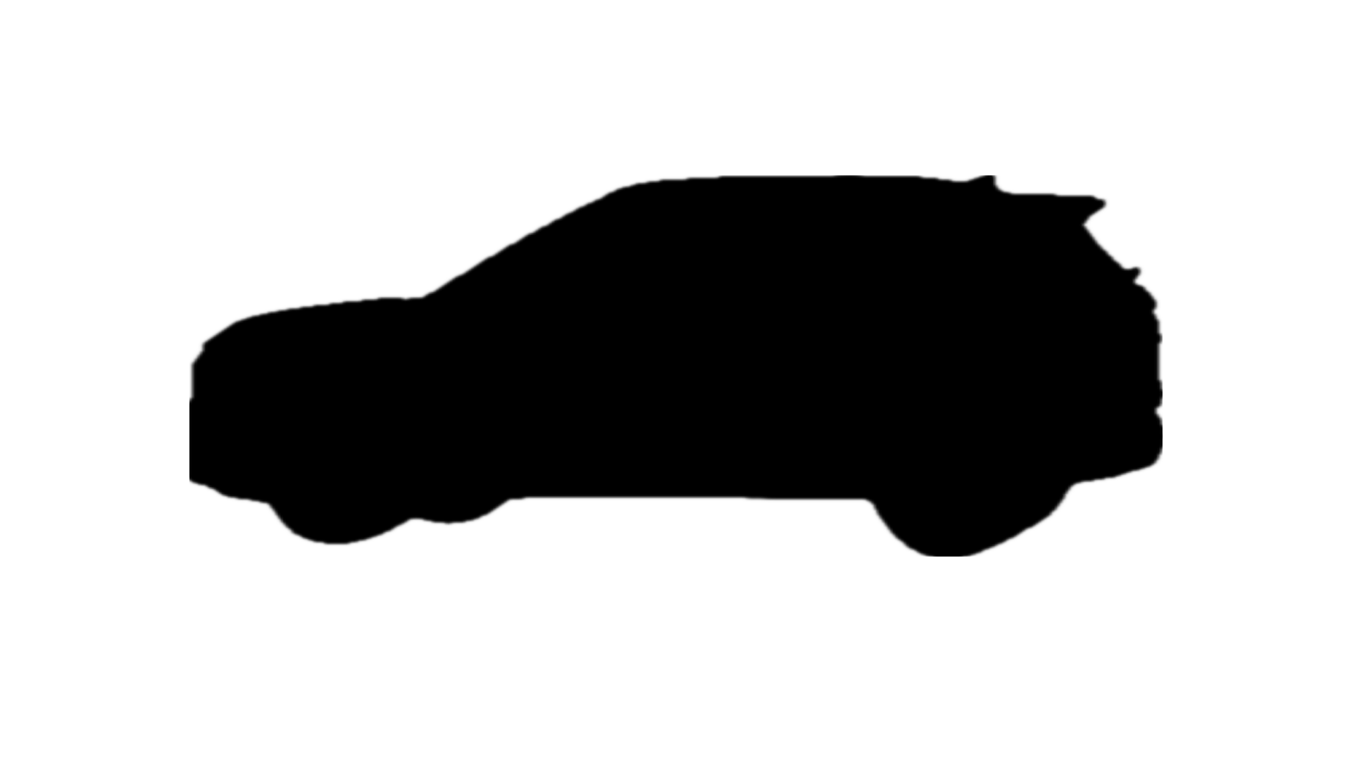Új BAYON